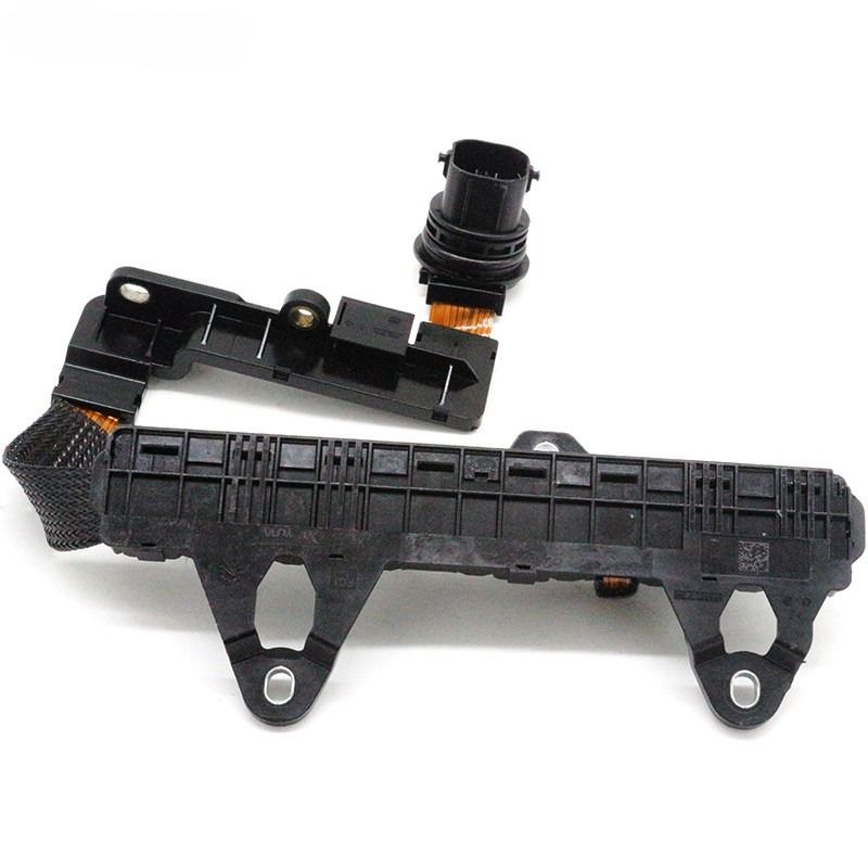 Transmission Harness for Hyundai Tucson Elantra Sonata Santa Fe DM IX25 Creta Kia Optima K5 463073B650
