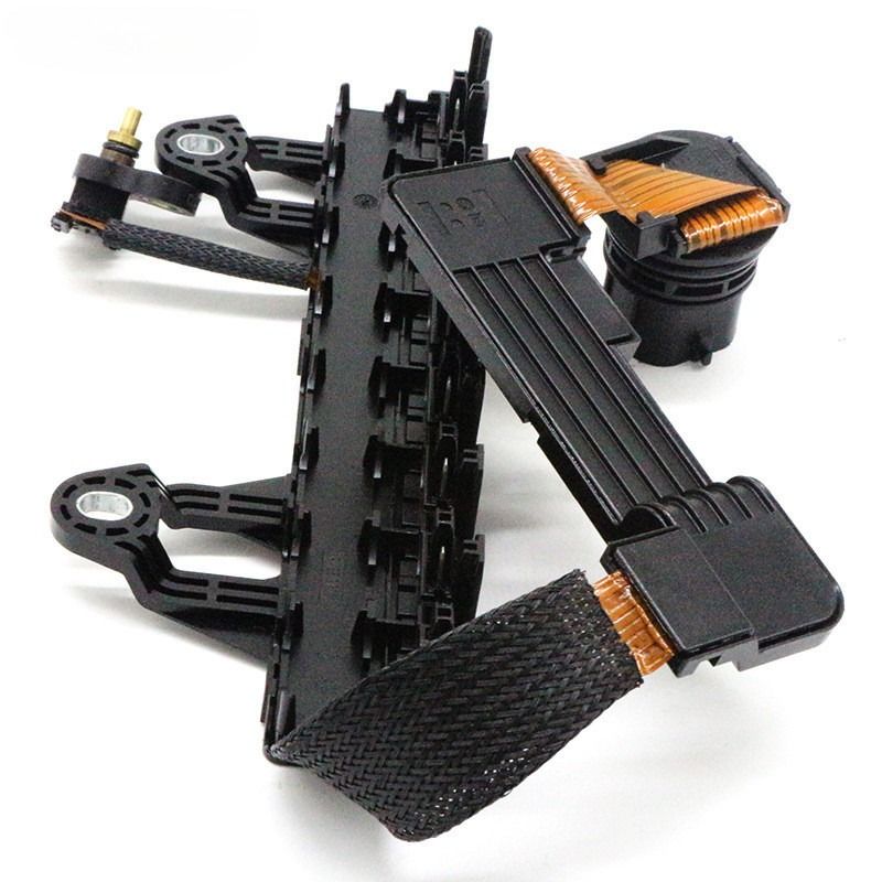 Transmission Harness for Hyundai Tucson Elantra Sonata Santa Fe DM IX25 Creta Kia Optima K5 463073B650