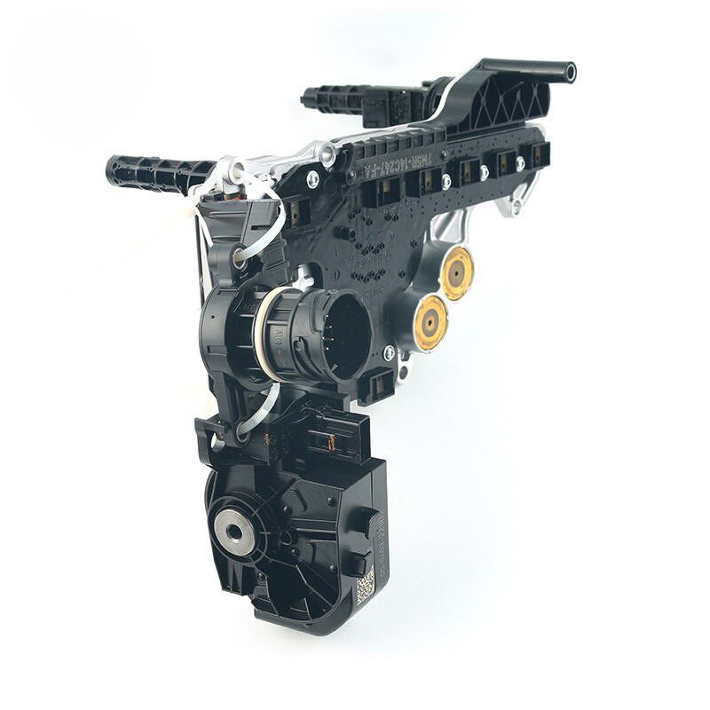6DCT450 MPS6 Transmission Control Module TCU TCM for Chrysler Dodge Ford Land Rover Volvo