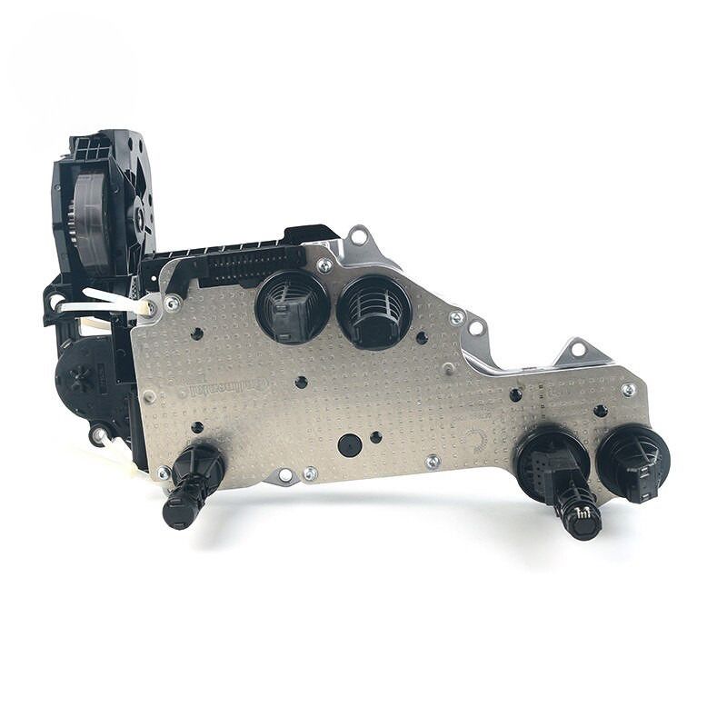 6DCT450 MPS6 Transmission Control Module TCU TCM for Chrysler Dodge Ford Land Rover Volvo