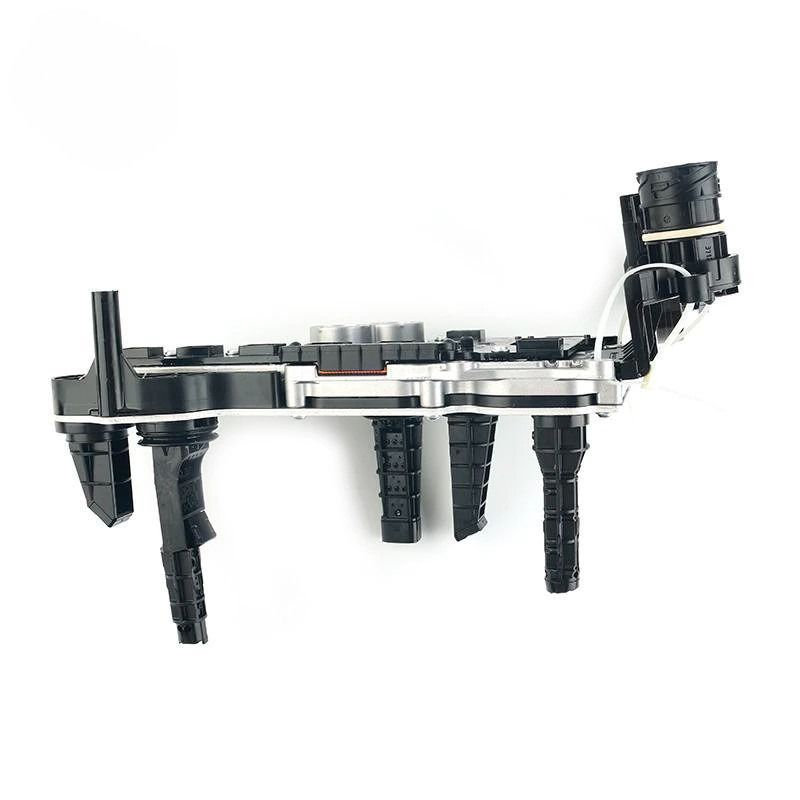 6DCT450 MPS6 Transmission Control Module TCU TCM for Chrysler Dodge Ford Land Rover Volvo