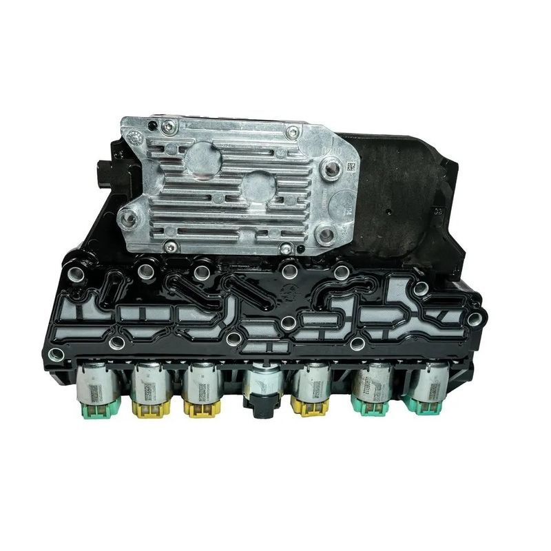 Auto Transmission 24275318 TCM for Chevrolet Cruz Malibu Epica 6T30 6T40 6T45 6T50