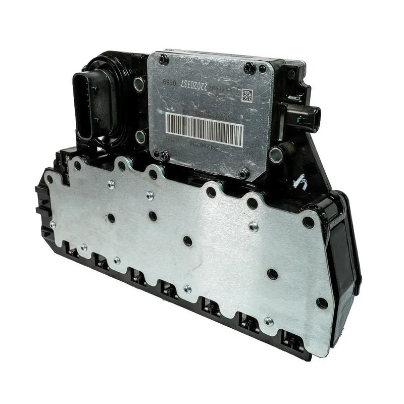 Auto Transmission 24275318 TCM for Chevrolet Cruz Malibu Epica 6T30 6T40 6T45 6T50