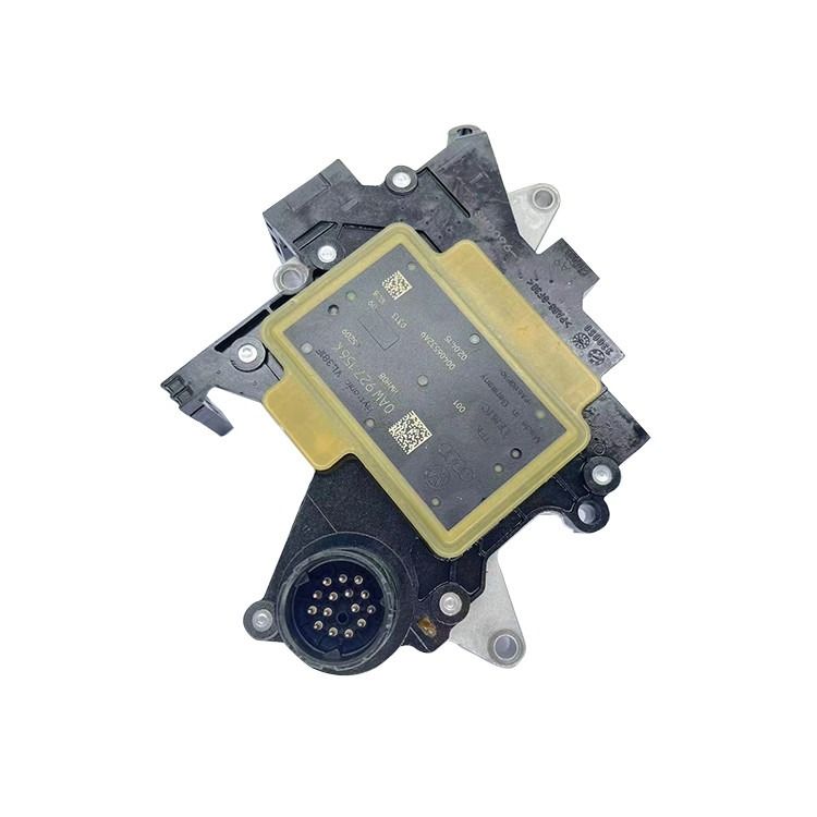 Model Remanufactured 0AW927156K 0AW927156H TCU for Audi 1.8T 2.0T A4L A6L
