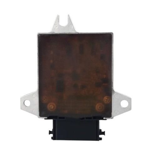 Universal Car Model L39C189E1B TCU TCM Transmission Control Unit Module For Mazda 5