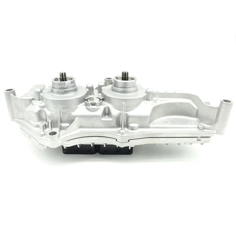 TCU Transmission Control Unit A2C53377498 AE8Z-7Z369-F For Ford Focuss Fiestas 11-18