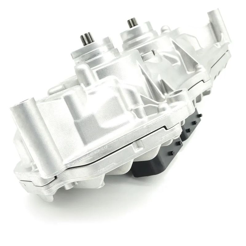 TCU Transmission Control Unit A2C53377498 AE8Z-7Z369-F For Ford Focuss Fiestas 11-18