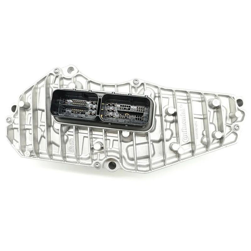 TCU Transmission Control Unit A2C53377498 AE8Z-7Z369-F For Ford Focuss Fiestas 11-18