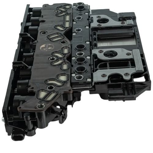 24255868 Auto Transmission Control Unit For Chevrolet Cruze Epica Enclave SRX XTS GL8