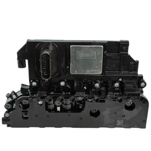 24255868 Auto Transmission Control Unit For Chevrolet Cruze Epica Enclave SRX XTS GL8