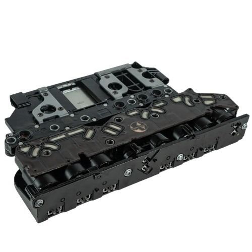 24255868 Auto Transmission Control Unit For Chevrolet Cruze Epica Enclave SRX XTS GL8