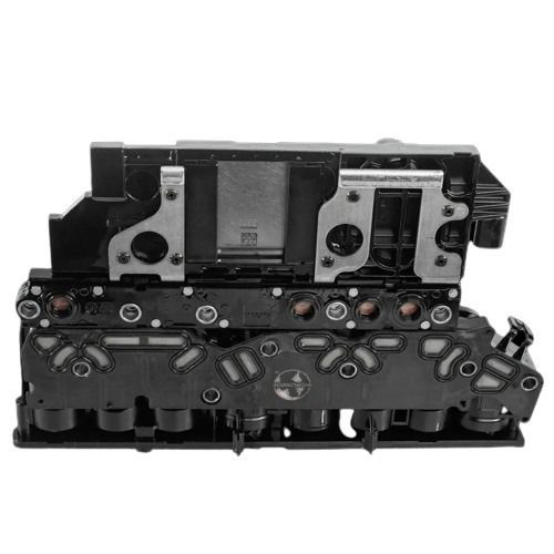 24255868 Auto Transmission Control Unit For Chevrolet Cruze Epica Enclave SRX XTS GL8