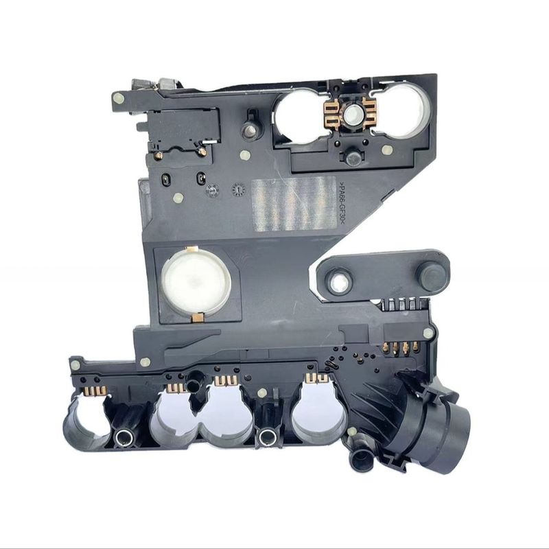 Auto Transmission Parts Control Unit Electric Kit Board for Mercedes Benz 722.6 Gearbox