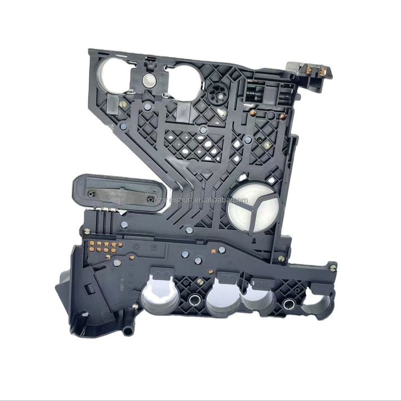 Auto Transmission Parts Control Unit Electric Kit Board for Mercedes Benz 722.6 Gearbox