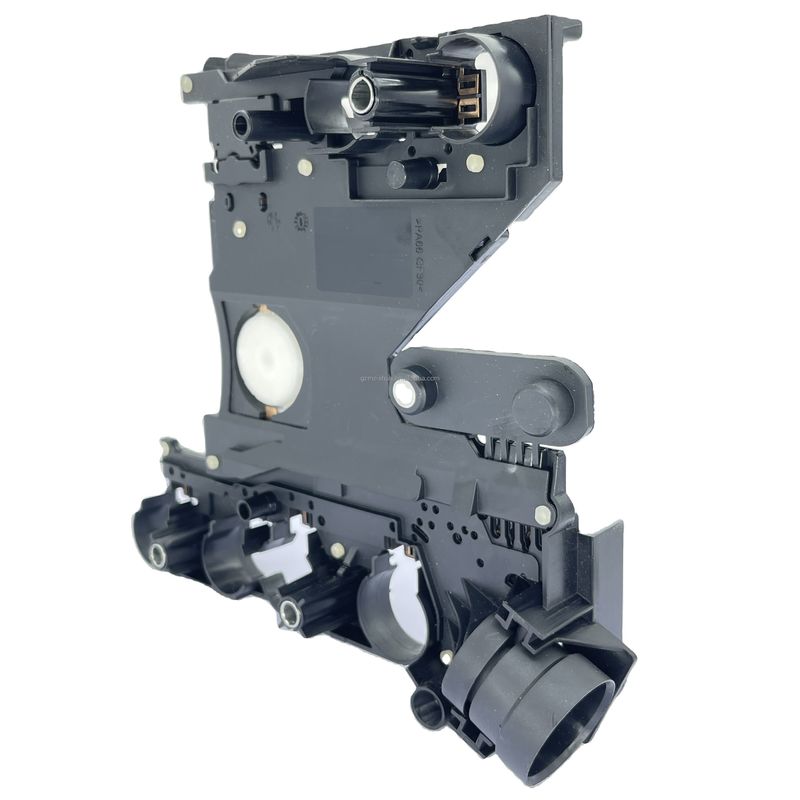 Auto Transmission Parts Control Unit Electric Kit Board for Mercedes Benz 722.6 Gearbox