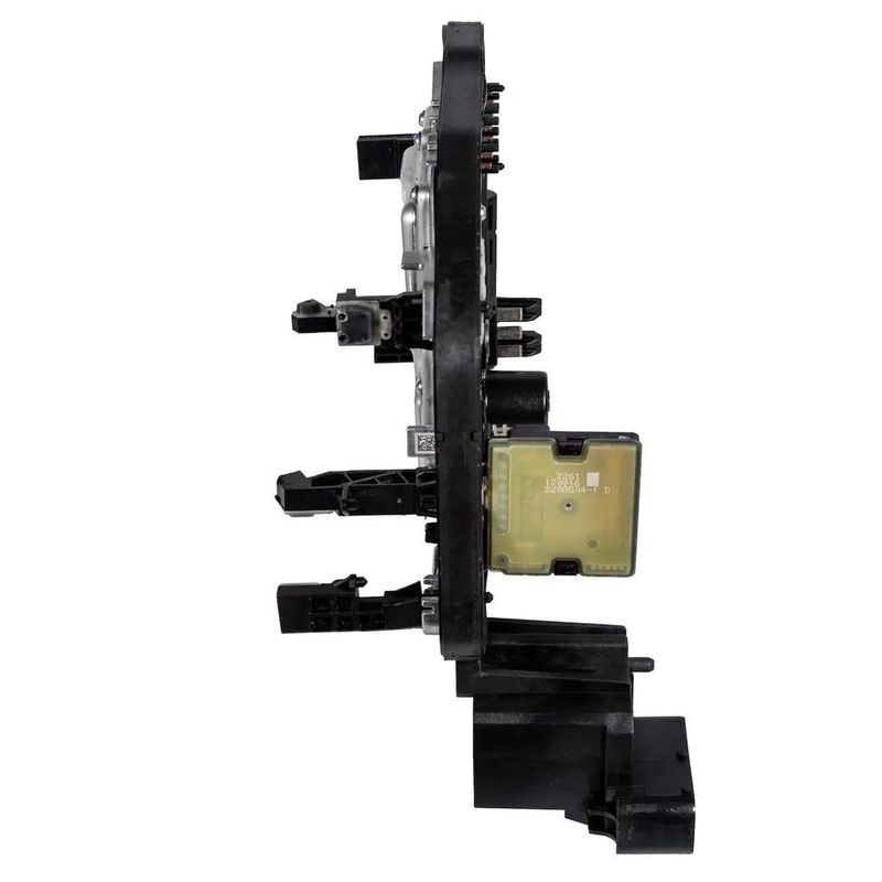 7-Speed Transmission Control Unit TCU Replacement for 0AM 927769F DSG Audi Skoda