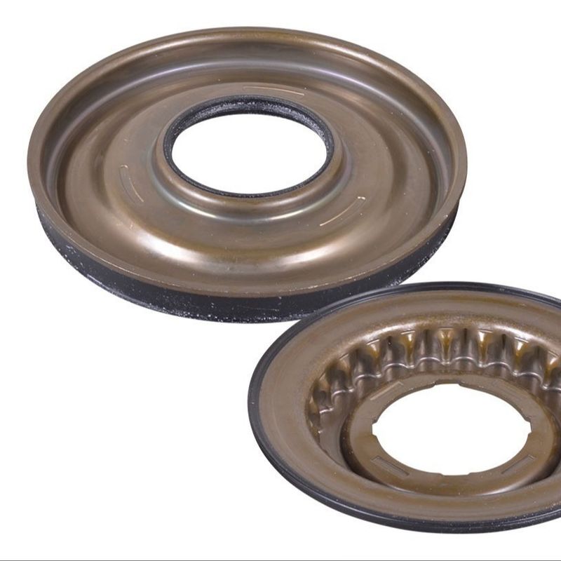 BMW Car Fitment CVT7 JF015E RE0F11A Repair Piston Kit for Honda in Good Condition