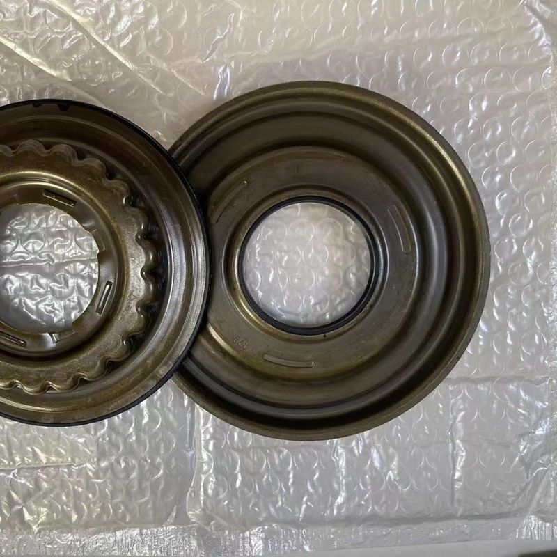 BMW Car Fitment CVT7 JF015E RE0F11A Repair Piston Kit for Honda in Good Condition