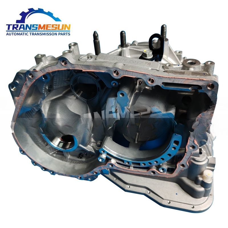 4524123005 Cover Sub-Assy Transaxle Rear for Hyundai Kia 2008-2020 Used Car Parts