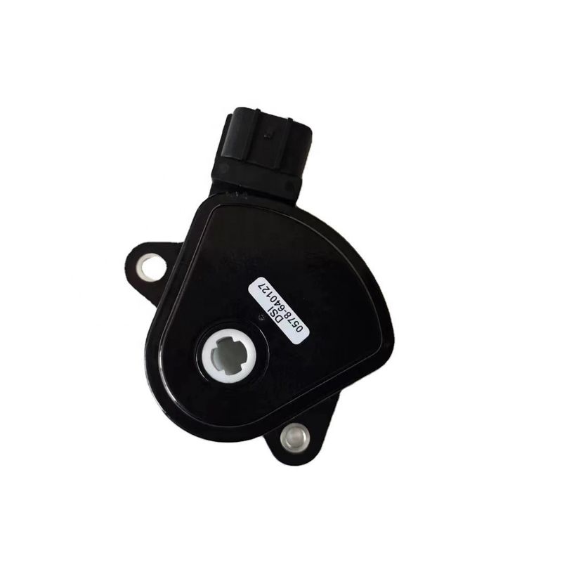 Top- M11 DSI6 Transmission Gear Position Sensor 0511-659074 for GEELY Ssangyong Lifan