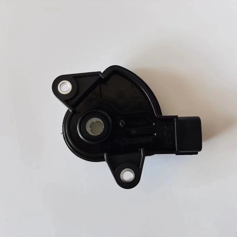 Top- M11 DSI6 Transmission Gear Position Sensor 0511-659074 for GEELY Ssangyong Lifan