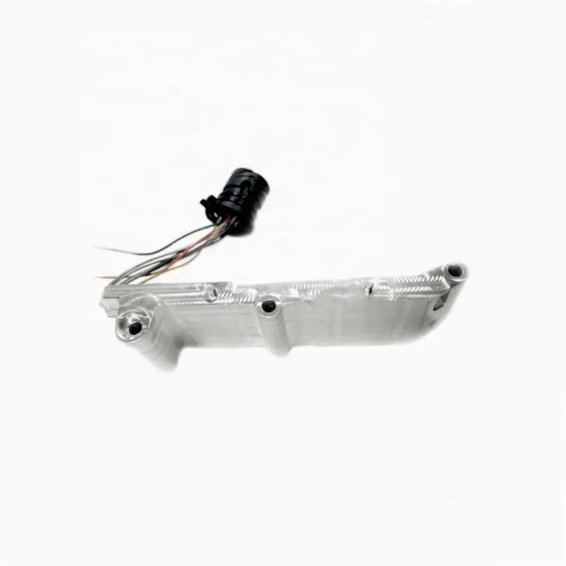 OE NO. 146832 Automatic Transmission Gear Position Sensor for Porsche PDK 7DT45 7DT70