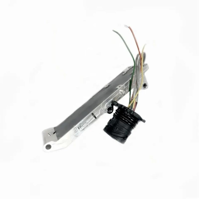OE NO. 146832 Automatic Transmission Gear Position Sensor for Porsche PDK 7DT45 7DT70