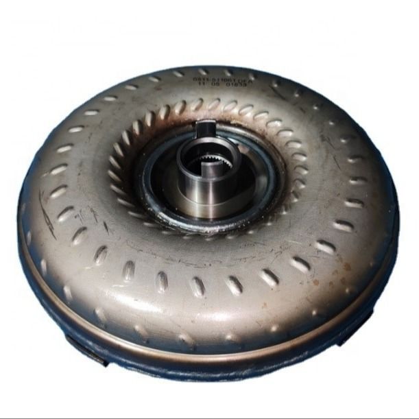 DSI6 M11 DFA Torque Converter for Ssangyong Korando 2.0T 2010-2016 Gear Boxes System