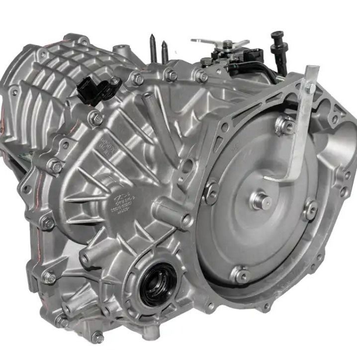 Gear Box for Chery ARRIZO 7 and Tiggo5 SQR7150J60T2 SQR6451T21T7 QR019CHA CHB 60*60*65