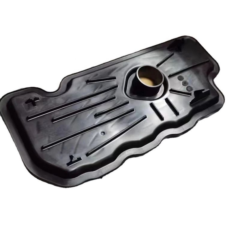 10406912 CVT180 Suction Filter for Roewe i5 i6 PLUS MG MG5 2nd Gen ZS 2016-2023