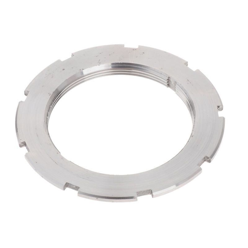 U660E Silver U760 Steel Planet Carrier Nut for Alfa/Lexus Auto Transmission Parts