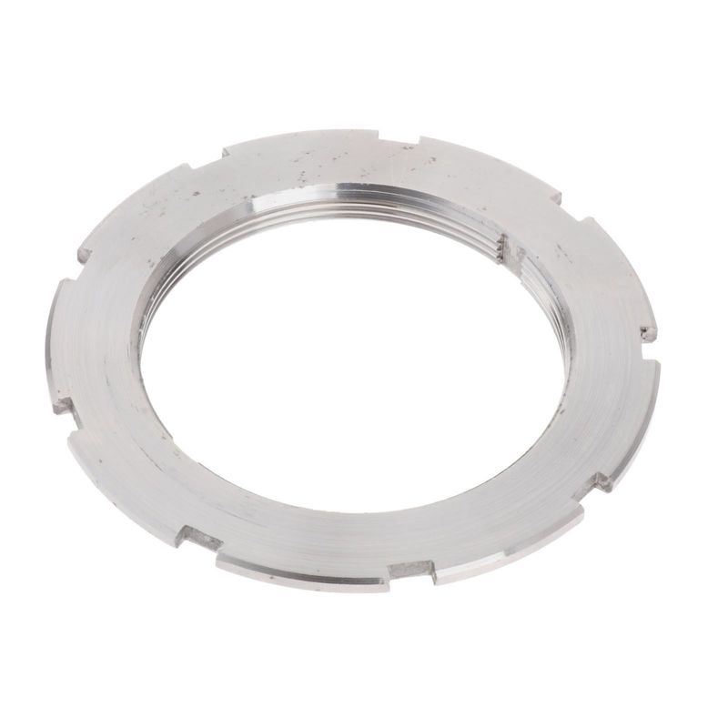 U660E Silver U760 Steel Planet Carrier Nut for Alfa/Lexus Auto Transmission Parts