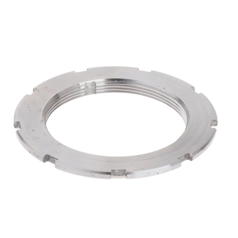 U660E Silver U760 Steel Planet Carrier Nut for Alfa/Lexus Auto Transmission Parts