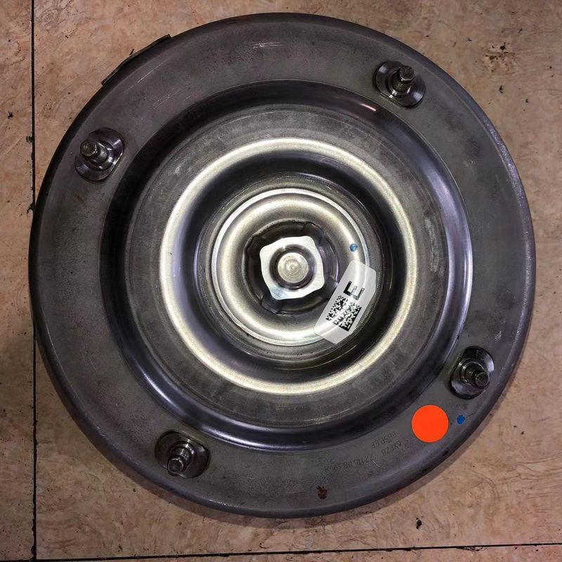 Changan Ford Kuga 12-16 6F35 Automatic Transmission BB5Z 7902-F Torque Converter