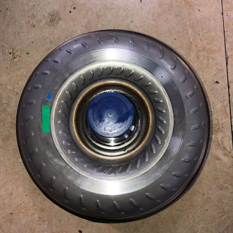 Changan Ford Kuga 12-16 6F35 Automatic Transmission BB5Z 7902-F Torque Converter