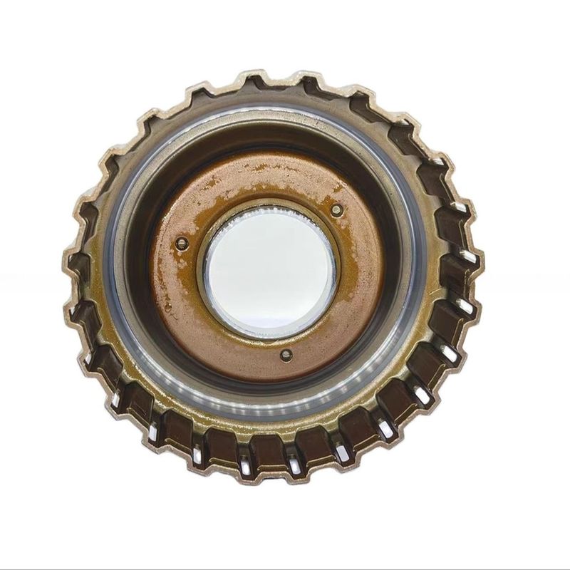 Gear Clutch Piston Sub-assembly for Toyota Lexus A960E 6speed Transmission 35602-22040