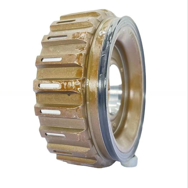 Gear Clutch Piston Sub-assembly for Toyota Lexus A960E 6speed Transmission 35602-22040