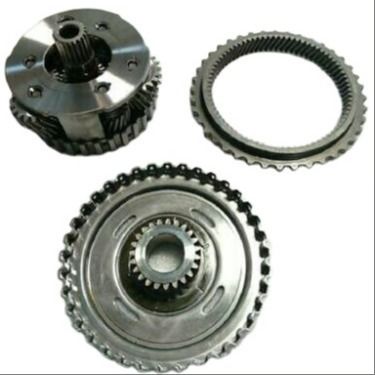 JF015E RE0F11A CVT Planet Gear Set for Nissan Sentra Versa Chevy Spark Top Performance