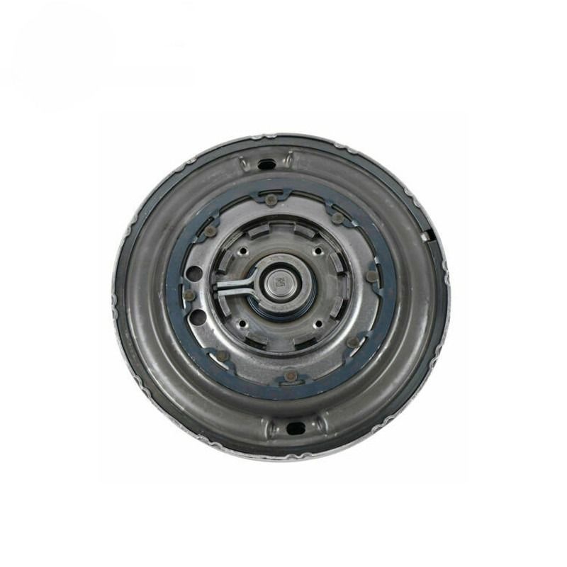 Aluminum Gearbox Drum For Chrysler Dodge Ford Land Rover Volvo MPS6 6DCT450 1268154C-FX