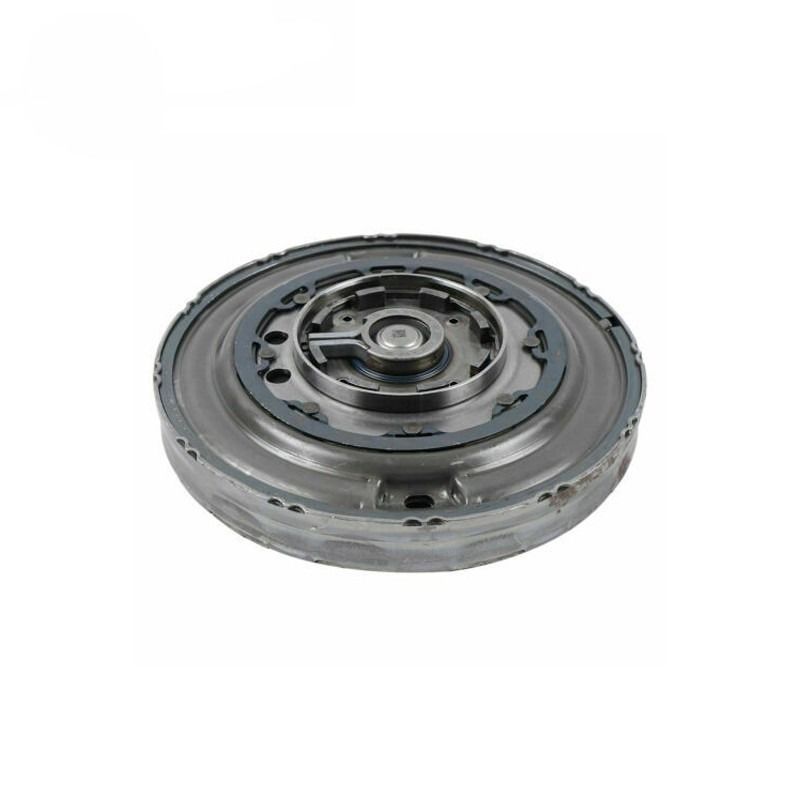 Aluminum Gearbox Drum For Chrysler Dodge Ford Land Rover Volvo MPS6 6DCT450 1268154C-FX
