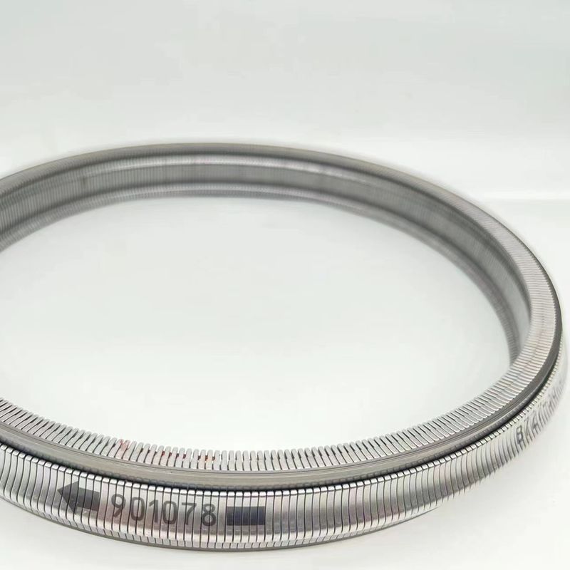 JF015E RE0F11A CVT Transmission Chain Belt For Tiida Sylphy Livina 901072 901078 C12Z