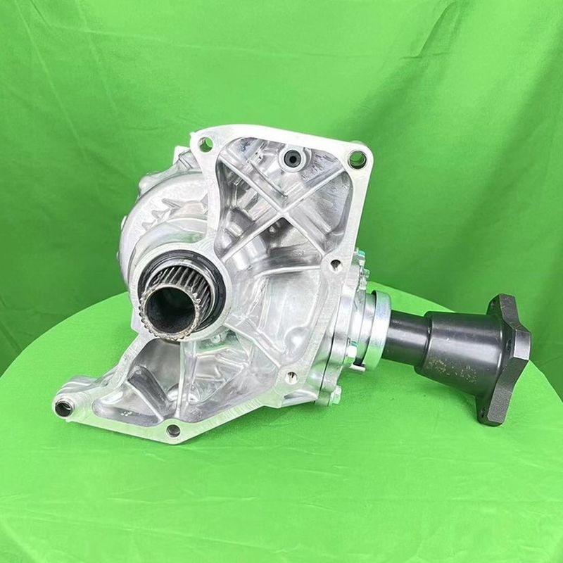 33100-JP11C Transfer Case Assy For Nissan Murano Infiniti JX35 QX60 3.5L AWD