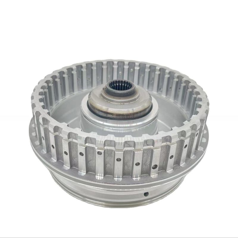 3-5-Reverse and 4-5-6 Clutch Housing for 24253300 Automatic Transmission of BUICK SGM