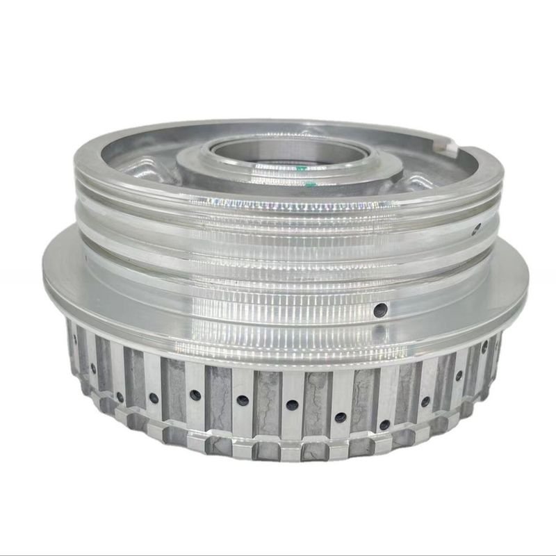 3-5-Reverse and 4-5-6 Clutch Housing for 24253300 Automatic Transmission of BUICK SGM
