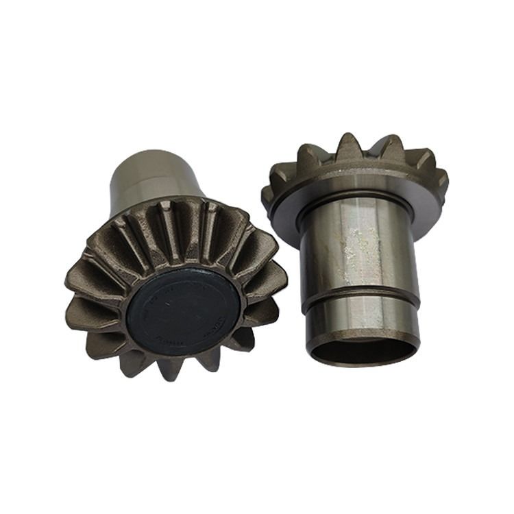 Experience the Difference DQ500 0BH 0BT Differential Planetary Gear Shaft for Audi Cars
