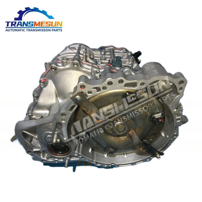 RX350 U151F Transmission Assembly for Toyota Highlander Lexus RX350 3.5L 2008-2015
