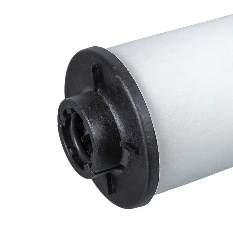 02E305051B 02E305051C Automatic Transmission Filter for Audi Volkswagen 02E-305-051B