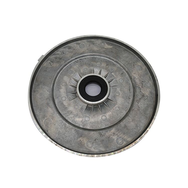 X5 F15 TRANSMESUN Front Oil Seal for BMW Hybrid Gearbox GA8P75HZ 1102401053 F10 F02