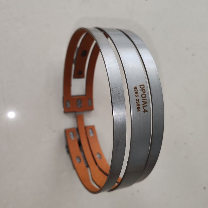 PEUGEOT 206 1.4 1.6 2.0 AL4 DPO Automatic Transmission Brake Band