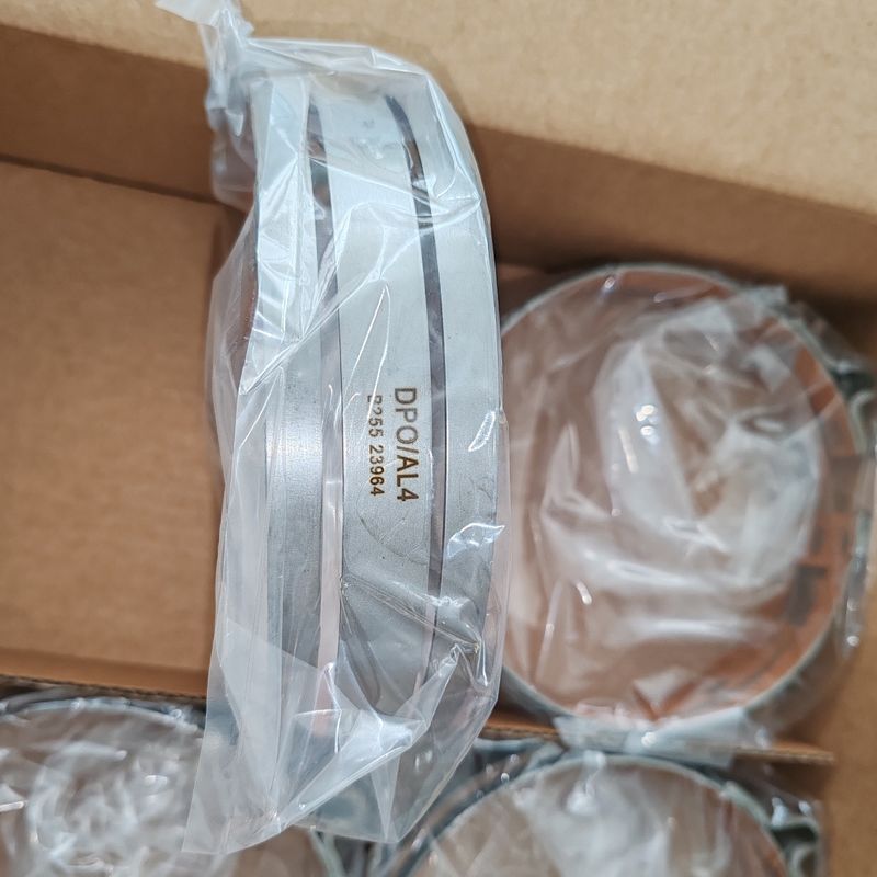 PEUGEOT 206 1.4 1.6 2.0 AL4 DPO Automatic Transmission Brake Band